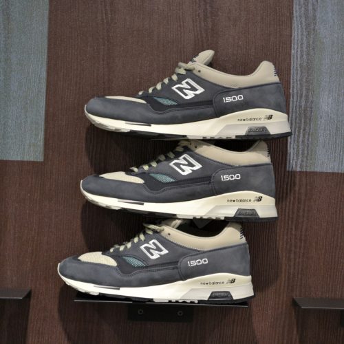 New balance shop 1500 35 aniversario