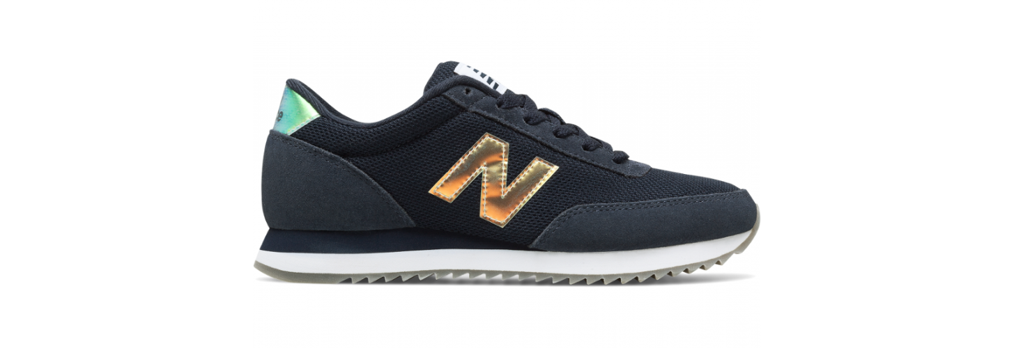 new balance wz501rd new balance wz501rd
