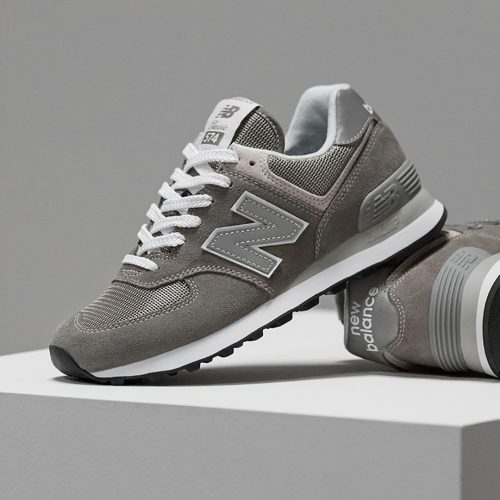 Все модели new balance по номерам с фото