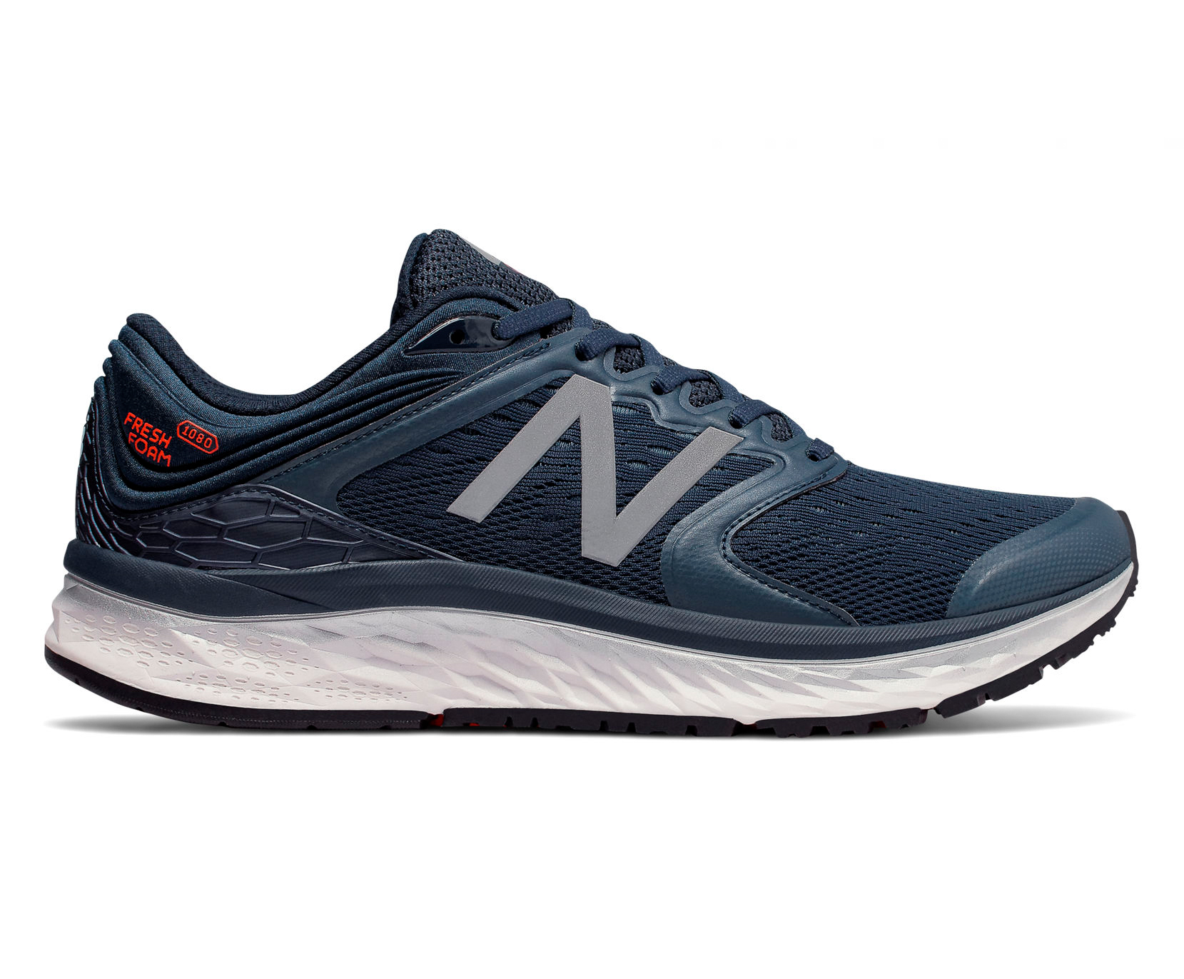 new balance 1080 v4 online