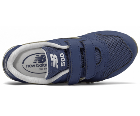 new balance yv500nv new balance yv500nv