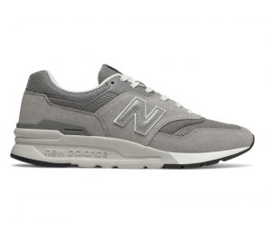 New Balance 997H - 10 |  HCA