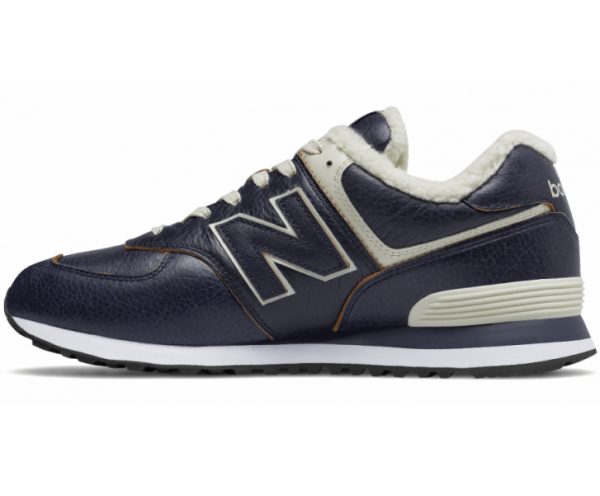 New Balance 574 2