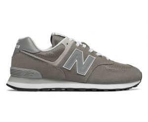 New Balance 574 Classic - 10 |  EGG