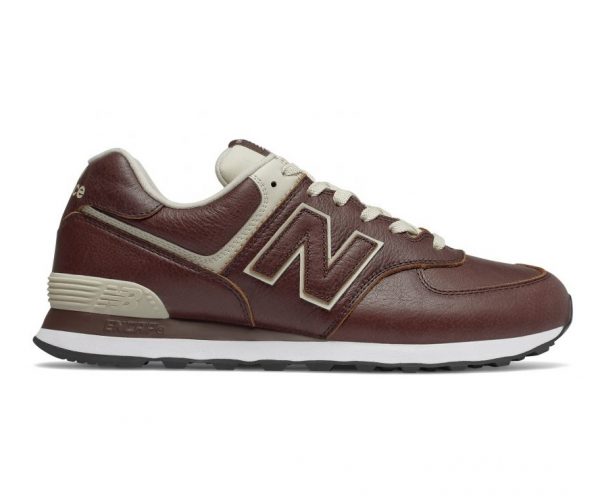 new balance ml574 ylb