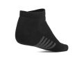 n5020-799-e3eu-blk