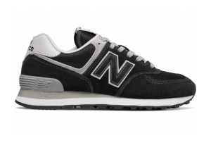 New Balance 574 Classic - 6 |  EB
