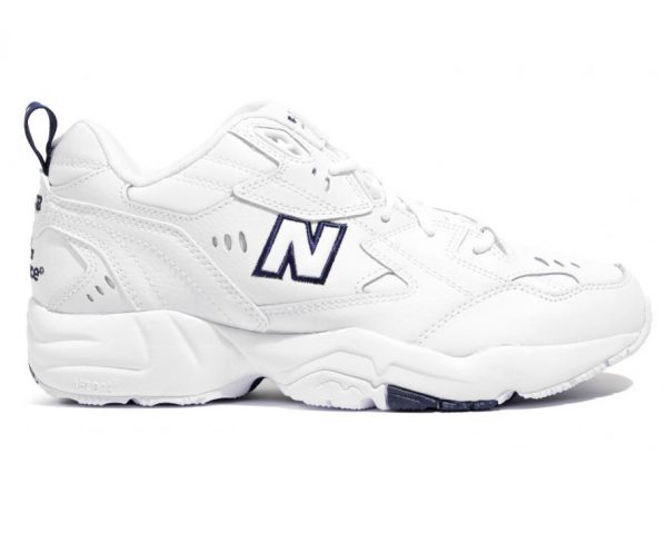 911 new balance