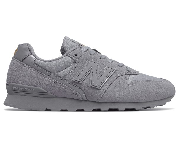 new balance 996 sale