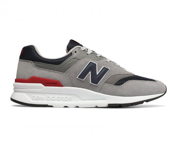cm997hcj_2