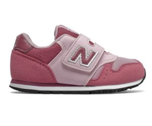 new balance sale