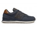 lifestyle-homme-new-balance-574-outerspace-with-tan-720x357
