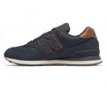 lifestyle-homme-new-balance-574-outerspace-with-tan_1-720x354