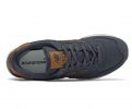lifestyle-homme-new-balance-574-outerspace-with-tan_2-720x314