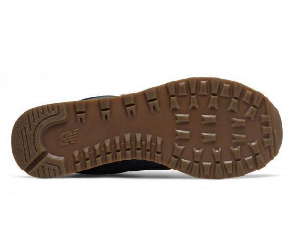 lifestyle-homme-new-balance-574-outerspace-with-tan_3-720x310