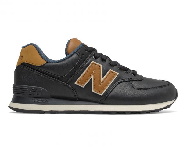 ml574omd_nb_02_i