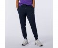 mp11590ecl_nb_70_i