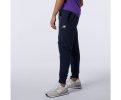mp11590ecl_nb_71_i