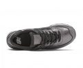 new-balance-wl574px2 (1)