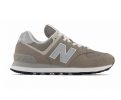 wl574evg_nb_02_i