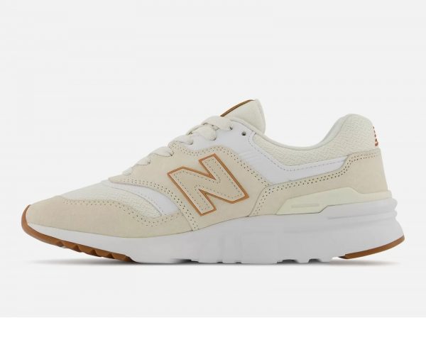 cw997hlg_nb_03_i