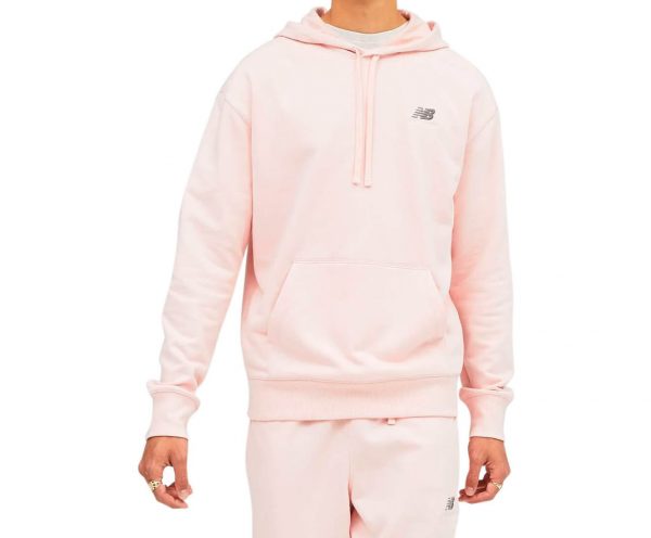 ut21500_pie-1