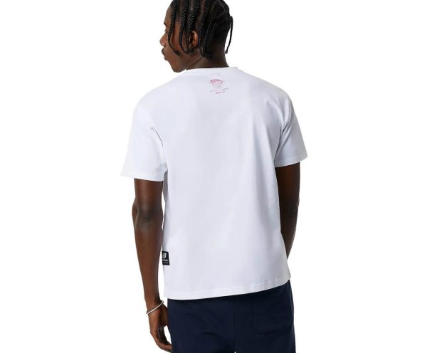 camiseta_new_balance_MT21553_WT_2_brutalzapas_adl
