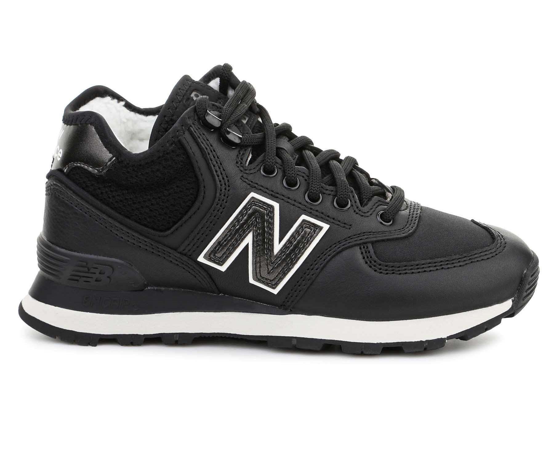 574 mid 2024 new balance