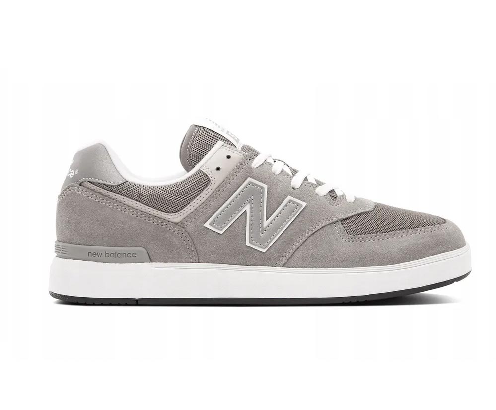 New balance coast clearance casual