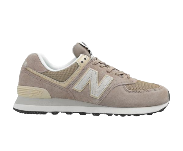 New balance 574 outlet и new balance 754