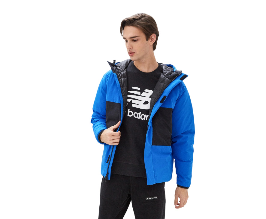 MJ03519CO-2