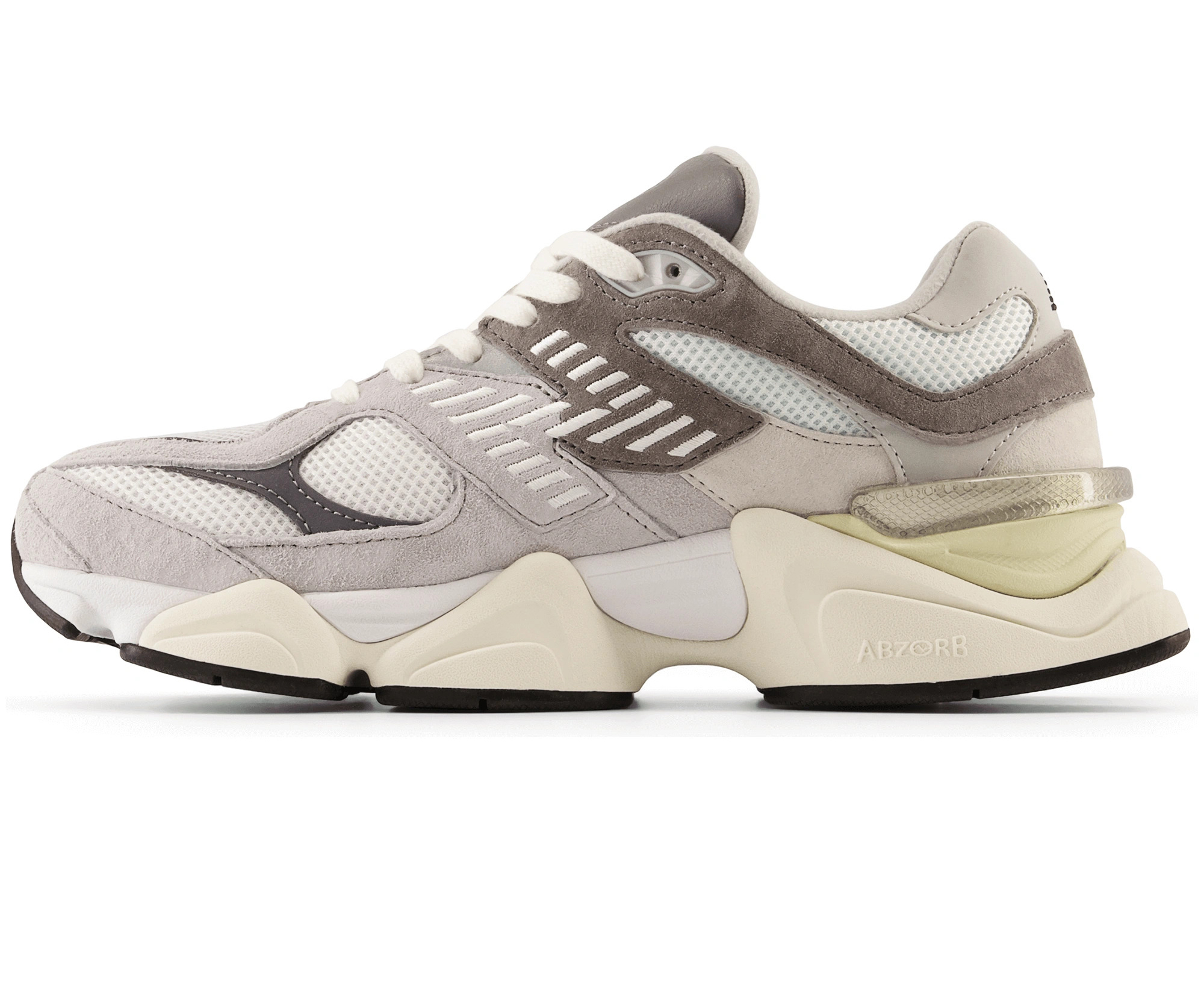 U9060GRY-2