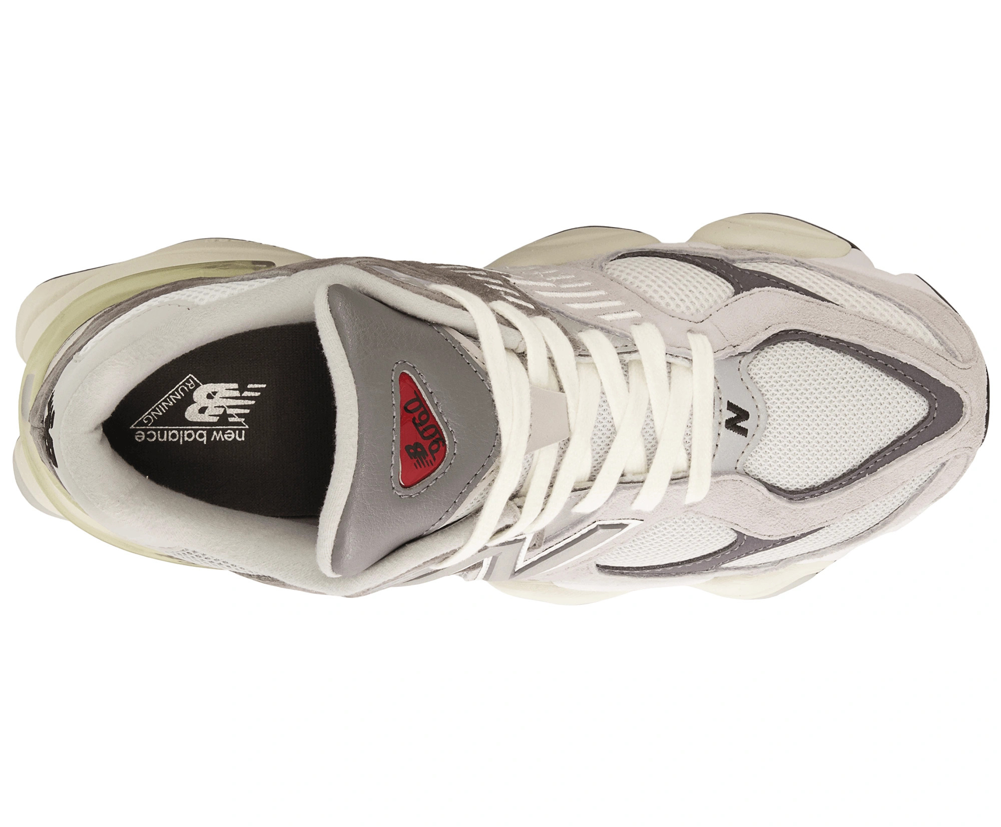 U9060GRY-3